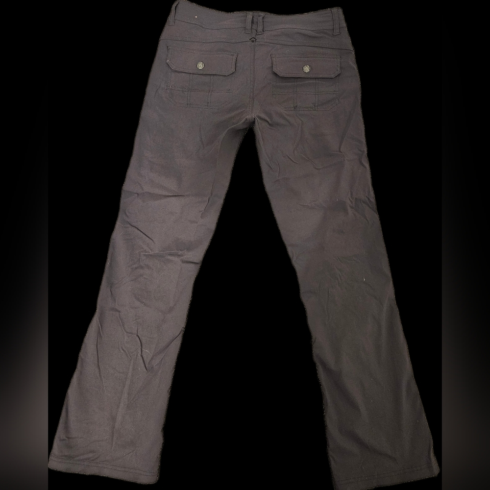 Prana Halle Pants Size 6